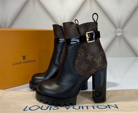 louis vuitton bot